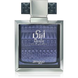 Zimaya Abadi Opulent EDP M 100 ml
