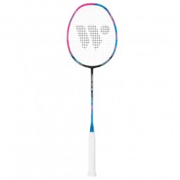 Racheta badminton WISH EXTREME LIGHT 103