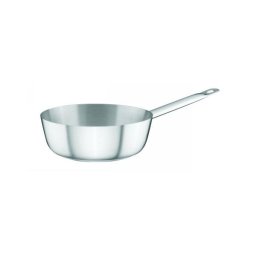 Sauteuse gastro inox 2,25 l