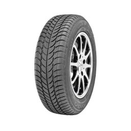DEBICA Frigo 2 185/60 R14 82T