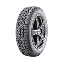 DEBICA FRIGO 2 185/60R14 82T