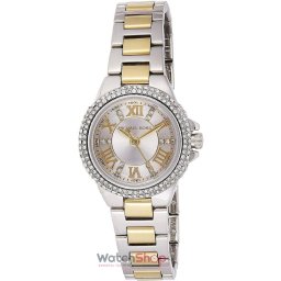 Michael Kors CAMILLE MK3260 MK3260