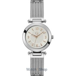 GC Y59004L1MF Y59004L1MF