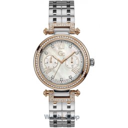 GC Y78003L1MF Y78003L1MF