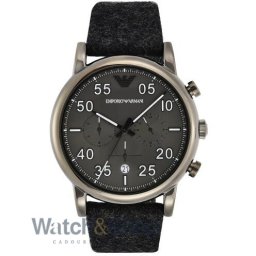 Emporio Armani Luigi AR11154 AR11154