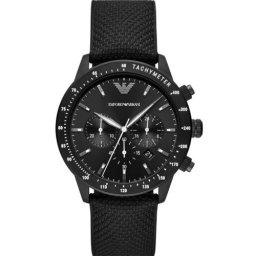 Emporio Armani Mario AR11453 AR11453