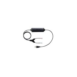 EHS-ADAPTER NORTEL F/ DESKPHONE
