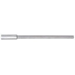 Tija surubelnita Felo Nm 100, varf HEX 1/4" Bitholder