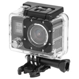 CAMERA VIDEO SPORT VISION L400