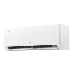 Instalatie de aer conditionat Aparat de aer conditionat TCL TAC-18CHSD/TPH1118000 BTU, A++, R32, WiFi