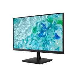 Monitor LED B277Gb 27" 69cm 16:9 120Hz 1920x1080 Negru