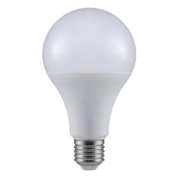 BEC LED A80 E27 20W 3000K ALB CALD
