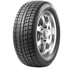 Anvelopa 225/55 R18 98T W D ICE I-15 SUV M+S 3PMSF