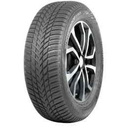 Anvelopa 255/55 R20 110V XL SNOWPROOF 2 SUV M+S 3PMSF