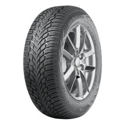 Anvelopa 235/55 R17 103H XL WR SUV 4 M+S 3PMSF