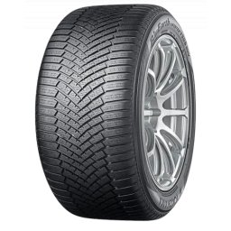 Anvelopa 235/55 R17 103V XL BluEarth*Winter V906 SUV M+S 3PMSF