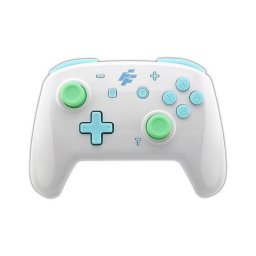 Gamepad Swing Pad BTX Alb-Albastru