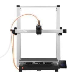 Kobra 3 Max 3D Printer