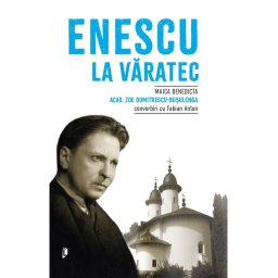 Enescu la Varatec