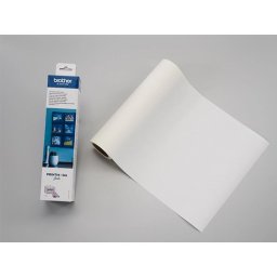 Rola de bumbac imprimabil Brother PACB01 pentru PrintModa Studio
