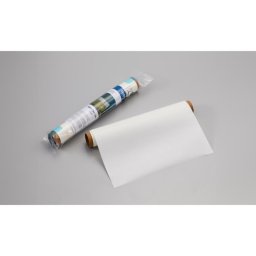 Folie Laminata Brother PALAM01 pentru PrintModa Studio HLJF1