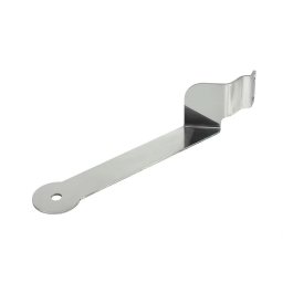 Suport antena PNI SPA-7S pentru montant vertical usa sofer, recomandat pentru Renault