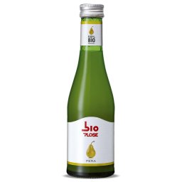 Nectar BIO de pere(fara zahar) Bio Plose
