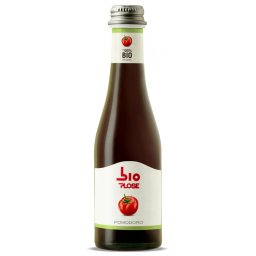 Suc BIO de rosii(fara zahar) Bio Plose