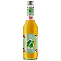 Ice tea BIO ceai verde (fara zahar) Bio Plose