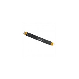 Banda Flex Placa Baza Motorola Moto G7 Power