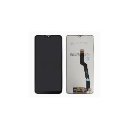 Display cu touchscreen Samsung Galaxy A10, SM-A105