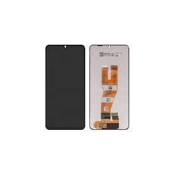Display cu touchscreen Samsung Galaxy A05, SM-A055F