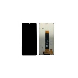 Display cu touchscreen Samsung Galaxy A32 5G, SM-A326
