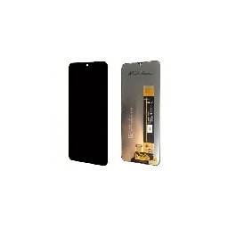 Display cu touchscreen Samsung Galaxy A23 4G, SM-A235F