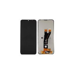 Display cu touchscreen Samsung Galaxy A14 5G, SM-A146B, SM-A145F