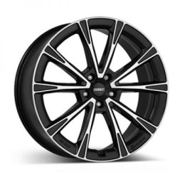 Jante ALIAJ R20 AUDI, BMW, INFINITI, MERCEDES BENZ, MINI, SSANGYONG