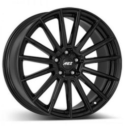 Jante ALIAJ R20 AUDI, BMW, SKODA, VOLKSWAGEN, CUPRA, INFINITI, JEEP, MERCEDES BENZ, MINI, SEAT, SSANGYONG