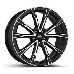 Jante ALIAJ R20 AUDI, BMW, MERCEDES BENZ, MINI, SSANGYONG