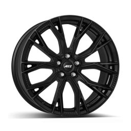 Jante ALIAJ R20 AUDI, BMW, INFINITI, MERCEDES BENZ, MINI, SSANGYONG