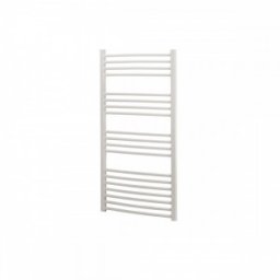 Radiator portprosop curbat Purmo Banga C 600x1537 alb