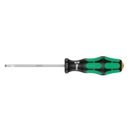 Surubelnita dreapta 335 Wera 05110004001, 4x100 mm