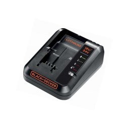 Incarcator rapid Black Decker BDC2A-QW 54V-18V