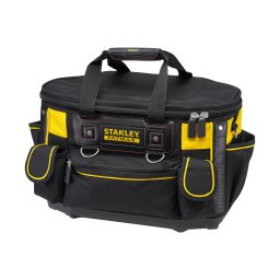 Geanta textila pentru scule Stanley FatMax FMST1-70749, 18 inch