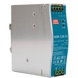 Sursa in comutatie Mean Well NDR-120-12