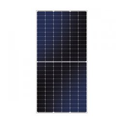 PACHET PANOURI FOTOVOLTAICE 6KW, TRIFAZAT (FPV6003TL)