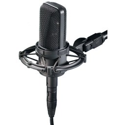Audio Technica AT 4033A