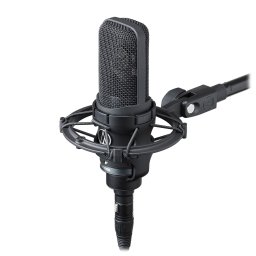 Audio Technica AT 4050sm