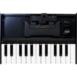 Roland Boutique K 25M