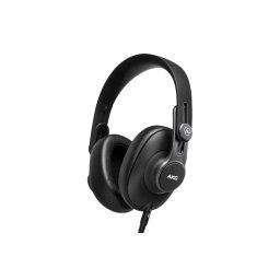 AKG K 361