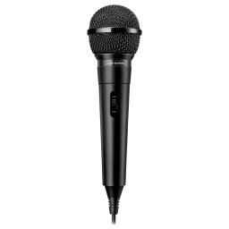 Audio Technica ATR1100x